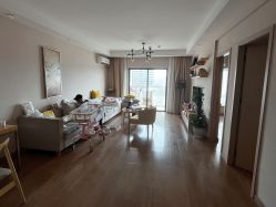 -喜喜·全套房月子会所(罗宾森广场店)