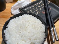 -风光老灶麻辣香锅(大成路翠微百货店)