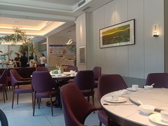 -古洼一锅鲜(总店)