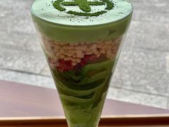 -中村藤吉(本店)