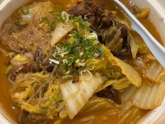 -冶春茶社(星汉大厦店)