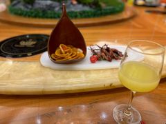 -白金汉爵大酒店(相城店)