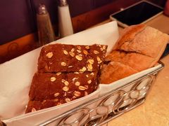 -The Cheesecake Factory 芝乐坊餐厅(王府中環店)