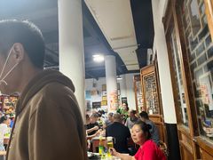-小向麻辣烫(天街总店)