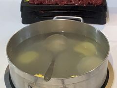 -陈记顺和潮汕牛肉火锅(棠德南路店)