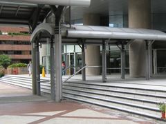 -香港理工大学