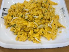 -品鲜村农家菜·阳澄湖大闸蟹(总店)