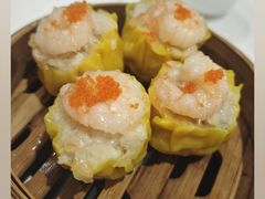 -名盈轩酒家(新一城店)
