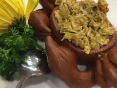 -王宝和酒家(黄浦店)