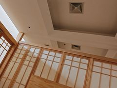 -东方之珠洗浴休闲广场(南开店)