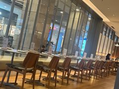 -农畉LONFOOD(益田假日广场店)