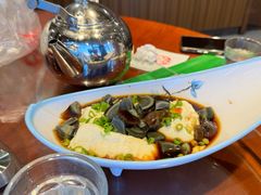 -荣鹏风味烀饼总店