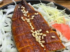 -紫霞门韩国料理烤肉(深南东路店)