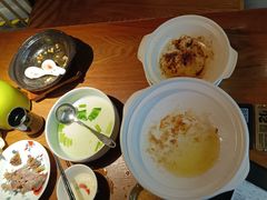 -客语-客家菜(石岐店)