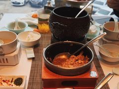 -上座云间·青年赣菜(绿茵店)