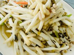 -美味之家·湖景农家乐(太湖东山店)