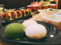 -伊豆野菜村(大族广场店)
