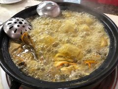 -菌粹源野生菌(木水花市场店)