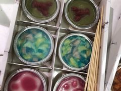-元氏钵仔糕(北京路店)