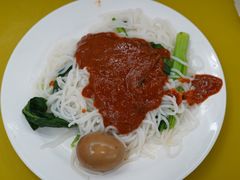 -味然香(五马路店)