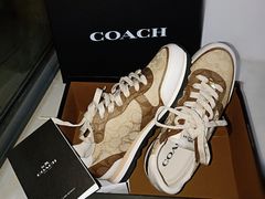 -COACH蔻驰(恒隆广场店)