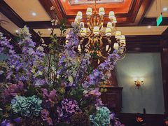 -东海咖啡馆