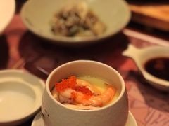 -烧鸟横丁(联发文创口岸店)