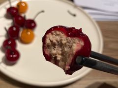 -小大董·烤鸭(凤凰汇店)