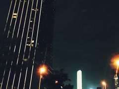 -苏州现代传媒广场商业