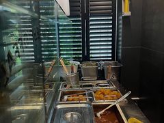 -CowCow其其·牛杂咖啡公司(六运店)
