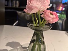 -拾久(朝阳公园店)