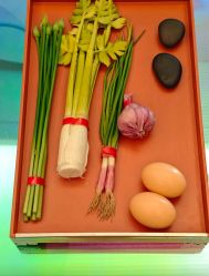 -和伊母婴护理中心·全套房(金山店)