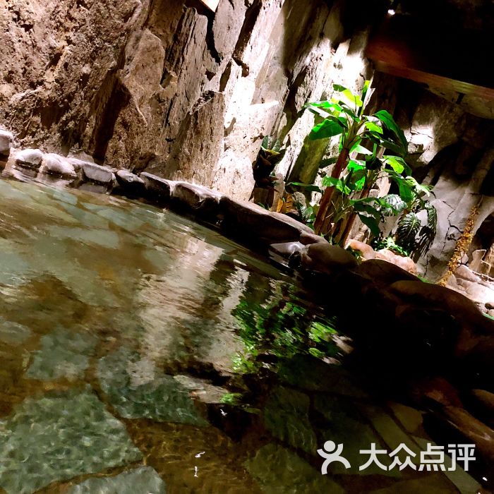 佳和温泉水世界图片 - 第7张