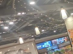 -金百万(亦庄店)