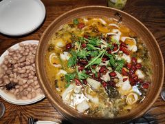 -517烧烤·龙虾·海鲜大排档(万象都荟店)