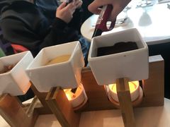 -哈根达斯(天河城店)