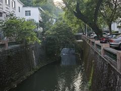 -广东温泉宾馆