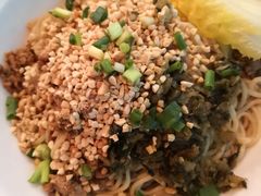 -三生小馆(亭知路店)