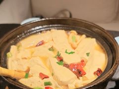 -花迹(富春江东街店)