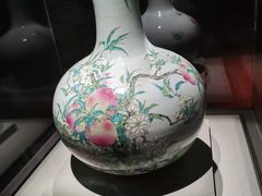 -台北故宫博物院