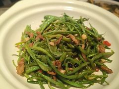 -鸽子窝(青塔店)