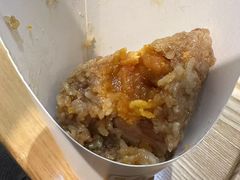 -真真老老(月河花鸟市场店)