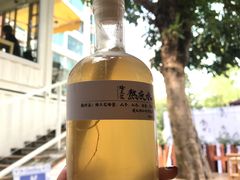 -椿风·养身茶饮(吉大店)