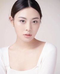 -花屿迷鹿写真馆