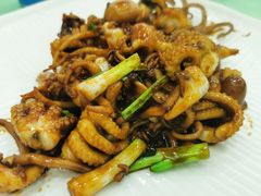 -巫记鸡饭店