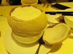 -利苑酒家(宜安广场店)