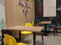 -德克士(玉祥门店)