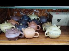 -CoCo都可(久隆店)