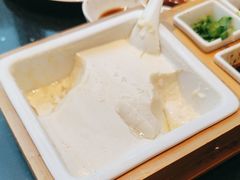 -一楼食业·食惠一楼