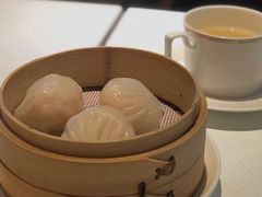-铭家点心(秦岭路店)